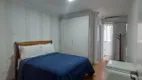 Foto 15 de Apartamento com 4 Quartos à venda, 230m² em Praia da Costa, Vila Velha