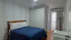 Foto 16 de Apartamento com 4 Quartos à venda, 230m² em Praia da Costa, Vila Velha