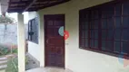 Foto 5 de Casa com 2 Quartos à venda, 125m² em Cotia, Guapimirim