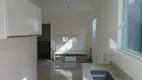 Foto 25 de Apartamento com 2 Quartos para alugar, 50m² em Vila Maria Alta, São Paulo