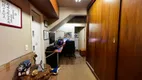 Foto 22 de Apartamento com 2 Quartos à venda, 95m² em Vila São Francisco, São Paulo