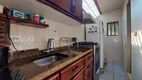Foto 12 de Casa com 3 Quartos para venda ou aluguel, 150m² em Morro do Espelho, São Leopoldo