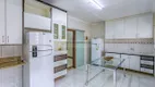 Foto 9 de Casa com 3 Quartos à venda, 172m² em Vila Guarani, São Paulo