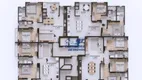 Foto 13 de Apartamento com 2 Quartos à venda, 77m² em Centro, Navegantes