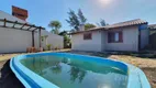 Foto 4 de Casa com 3 Quartos à venda, 108m² em Noiva Do Mar, Xangri-lá