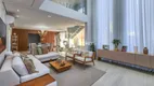 Foto 3 de Casa de Condomínio com 3 Quartos à venda, 350m² em Alphaville, Santana de Parnaíba