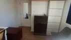 Foto 12 de Apartamento com 3 Quartos à venda, 94m² em Vila Olímpia, São Paulo