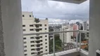 Foto 2 de Apartamento com 1 Quarto para alugar, 40m² em Vila Olímpia, São Paulo