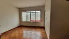 Foto 5 de Imóvel Comercial com 3 Quartos para alugar, 157m² em Jardim de Itapoan, Paulínia