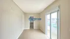 Foto 4 de Apartamento com 2 Quartos à venda, 118m² em Kobrasol, São José