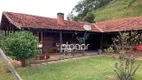 Foto 16 de Casa com 4 Quartos à venda, 307m² em Itaipava, Petrópolis