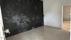 Foto 10 de Casa com 3 Quartos à venda, 240m² em Centro, Campos dos Goytacazes