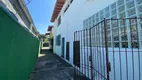 Foto 52 de Casa com 4 Quartos para venda ou aluguel, 390m² em Imbetiba, Macaé