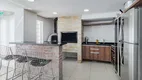 Foto 8 de Apartamento com 2 Quartos à venda, 68m² em Marechal Rondon, Canoas