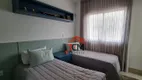 Foto 15 de Casa de Condomínio com 4 Quartos à venda, 152m² em Cardoso, Aparecida de Goiânia
