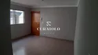 Foto 2 de Apartamento com 2 Quartos à venda, 60m² em Penha, São Paulo