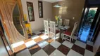 Foto 16 de Casa com 3 Quartos à venda, 121m² em Itaipuaçú, Maricá