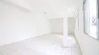 Foto 6 de Sala Comercial para alugar, 40m² em Centro, Florianópolis