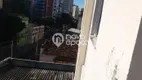 Foto 18 de Imóvel Comercial à venda, 940m² em Botafogo, Rio de Janeiro