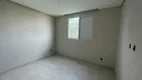 Foto 6 de Apartamento com 3 Quartos à venda, 89m² em Cabral, Contagem