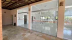 Foto 36 de Apartamento com 2 Quartos à venda, 56m² em Ponta Negra, Natal