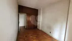 Foto 21 de Apartamento com 3 Quartos à venda, 160m² em Higienópolis, São Paulo