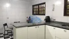 Foto 5 de Casa de Condomínio com 2 Quartos à venda, 480m² em Altos de São Fernando, Jandira