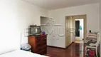 Foto 12 de Apartamento com 4 Quartos à venda, 155m² em Parque das Nações, Santo André