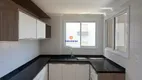 Foto 5 de Apartamento com 2 Quartos para alugar, 80m² em Jardim Planalto, Bauru
