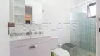 Foto 10 de Flat com 1 Quarto para alugar, 36m² em Jardim Paulista, São Paulo