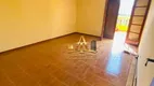 Foto 42 de Casa com 3 Quartos à venda, 250m² em Jardim Tupanci, Barueri