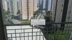 Foto 2 de Apartamento com 2 Quartos à venda, 59m² em Jardim Celeste, São Paulo