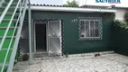 Foto 4 de Casa com 2 Quartos à venda, 150m² em Centro, Sapucaia do Sul