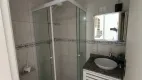 Foto 24 de Apartamento com 1 Quarto à venda, 67m² em Vila Tupi, Praia Grande