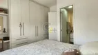 Foto 14 de Apartamento com 3 Quartos à venda, 70m² em Vila Ipojuca, São Paulo