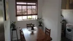 Foto 2 de Apartamento com 3 Quartos à venda, 95m² em Jardim Irajá, Ribeirão Preto