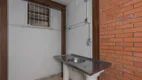 Foto 34 de Ponto Comercial para alugar, 164m² em Sarandi, Porto Alegre