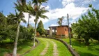 Foto 34 de Fazenda/Sítio com 3 Quartos à venda, 422m² em Pavão-Canguera, São Roque