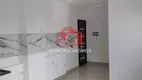 Foto 42 de Casa de Condomínio com 1 Quarto à venda, 32m² em Vila Pauliceia, São Paulo