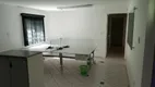 Foto 4 de Imóvel Comercial para alugar, 138m² em Jardim Alvorada, São José dos Campos