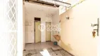 Foto 20 de Apartamento com 2 Quartos à venda, 77m² em Riachuelo, Rio de Janeiro