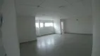 Foto 6 de Sala Comercial para alugar, 38m² em Itoupava Central, Blumenau