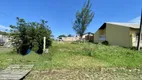 Foto 6 de Lote/Terreno à venda, 560m² em Areias Brancas, Arroio do Sal