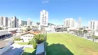 Foto 2 de Apartamento com 2 Quartos à venda, 70m² em Vila Operaria, Itajaí