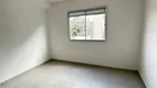 Foto 3 de Apartamento com 1 Quarto à venda, 27m² em Jardim Itacolomi, São Paulo