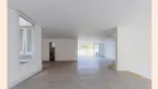 Foto 5 de Casa de Condomínio com 4 Quartos para alugar, 424m² em Brooklin, São Paulo