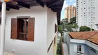 Foto 3 de Casa com 3 Quartos para venda ou aluguel, 320m² em Vila Yara, Osasco