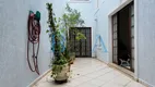 Foto 16 de Casa com 5 Quartos à venda, 409m² em Mandaqui, São Paulo