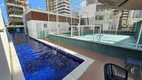 Foto 6 de Apartamento com 4 Quartos à venda, 150m² em Aldeota, Fortaleza