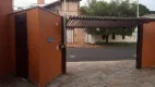 Foto 4 de Casa com 4 Quartos à venda, 260m² em Ribeirânia, Ribeirão Preto